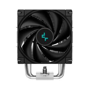 FAN-CPU-DEEPCOOL-AIRCOOLER-AK500-ZERO-DARK
