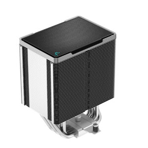 FAN-CPU-DEEPCOOL-AIRCOOLER-AK500-ZERO-DARK
