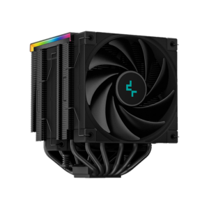 FAN-CPU-DEEPCOOL-AIRCOOLER-AK620-DIGITAL