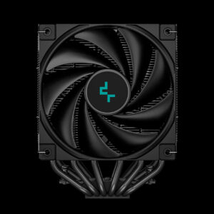 FAN-CPU-DEEPCOOL-AIRCOOLER-AK620-DIGITAL