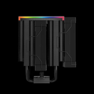 FAN-CPU-DEEPCOOL-AIRCOOLER-AK620-DIGITAL