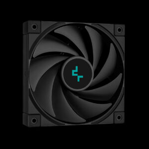 FAN-CPU-DEEPCOOL-AIRCOOLER-AK620-DIGITAL