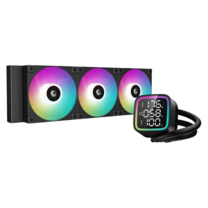 FAN-CPU-DEEPCOOL-LIQUID-COOLING-LD360