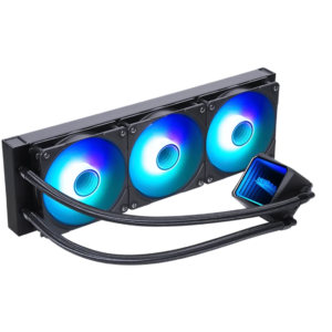 GT-AV360-Infinity-Black
