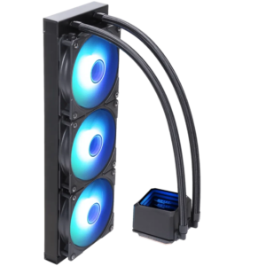 GT-AV360-Infinity-Black