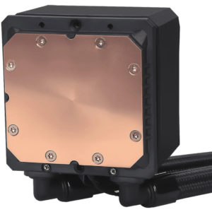 GT-AV360-Infinity-Black