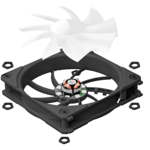 GT-AV360-Infinity-Black