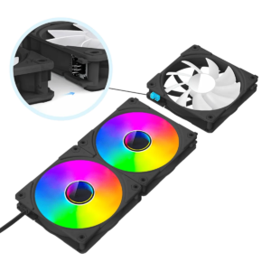 GT-AV360-Infinity-Black