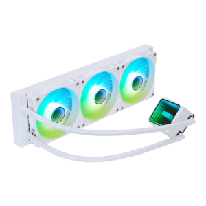 GT-AV360-WHITE-Infinity
