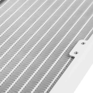 GT-AV360-WHITE-Infinity