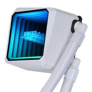 GT-AV360-WHITE-Infinity