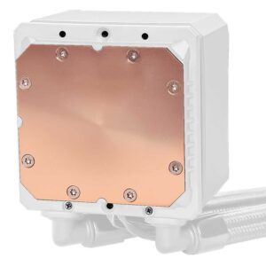 GT-AV360-WHITE-Infinity