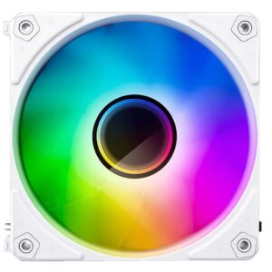 GT-AV360-WHITE-Infinity