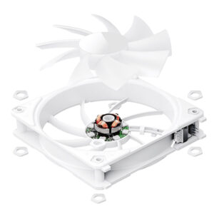 GT-AV360-WHITE-Infinity