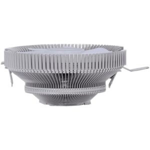 خنک کننده پردازنده بادی اَوِست مدل GT-AV80 SIGMA COOL