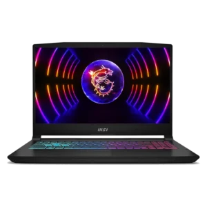 MSI-KATANA-15