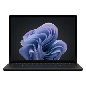 Microsoft-Surface-LAPTOP-6