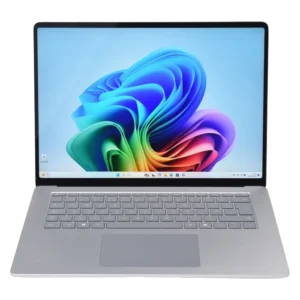 Microsoft-Surface-LAPTOP-7