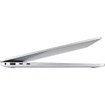 Microsoft-Surface-LAPTOP-7