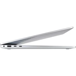 لپ تاپ مایکروسافت مدل Microsoft Surface LAPTOP 7 | X PLUS | 16GB | 256GB SSD | QUALCOMM
