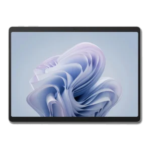 Microsoft-Surface-PRO-10
