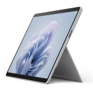 تبلت مایکروسافت مدل Microsoft Surface PRO 10 | ULTRA 7 | 16GB | 512GB SSD | ARC