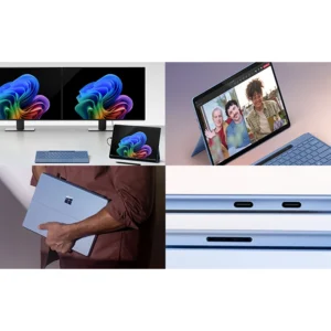 Microsoft-Surface-PRO-11-X