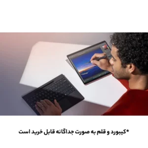 Microsoft-Surface-PRO-11-X