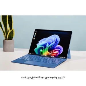 Microsoft-Surface-PRO-11-X