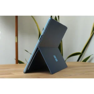 Microsoft-Surface-PRO-11-X