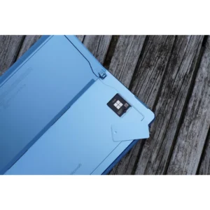 Microsoft-Surface-PRO-11-X