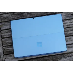 Microsoft-Surface-PRO-11-X
