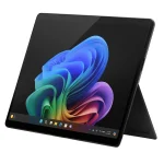 Microsoft-Surface-PRO-11-X