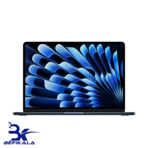 APPLE MacBook Air 13