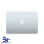 APPLE MacBook Air 13