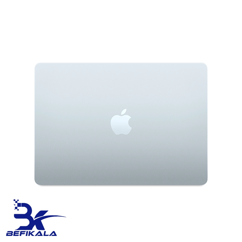 APPLE MacBook Air 13
