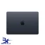 APPLE MacBook Air 13