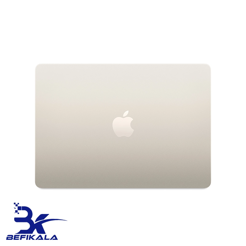 APPLE MacBook Air 13