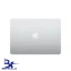 APPLE MacBook Air 13