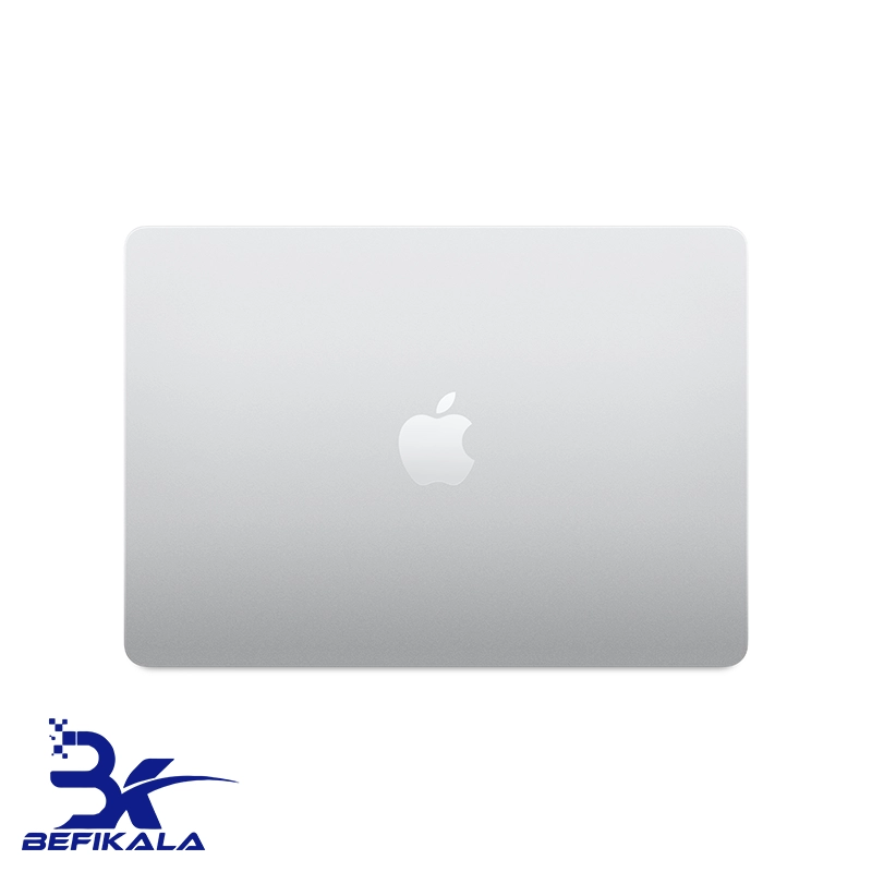 APPLE MacBook Air 13