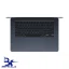 APPLE MacBook Air15