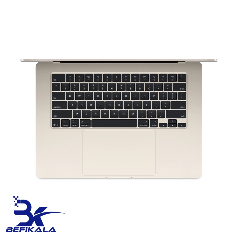 APPLE MacBook Air15