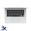 APPLE MacBook Air15