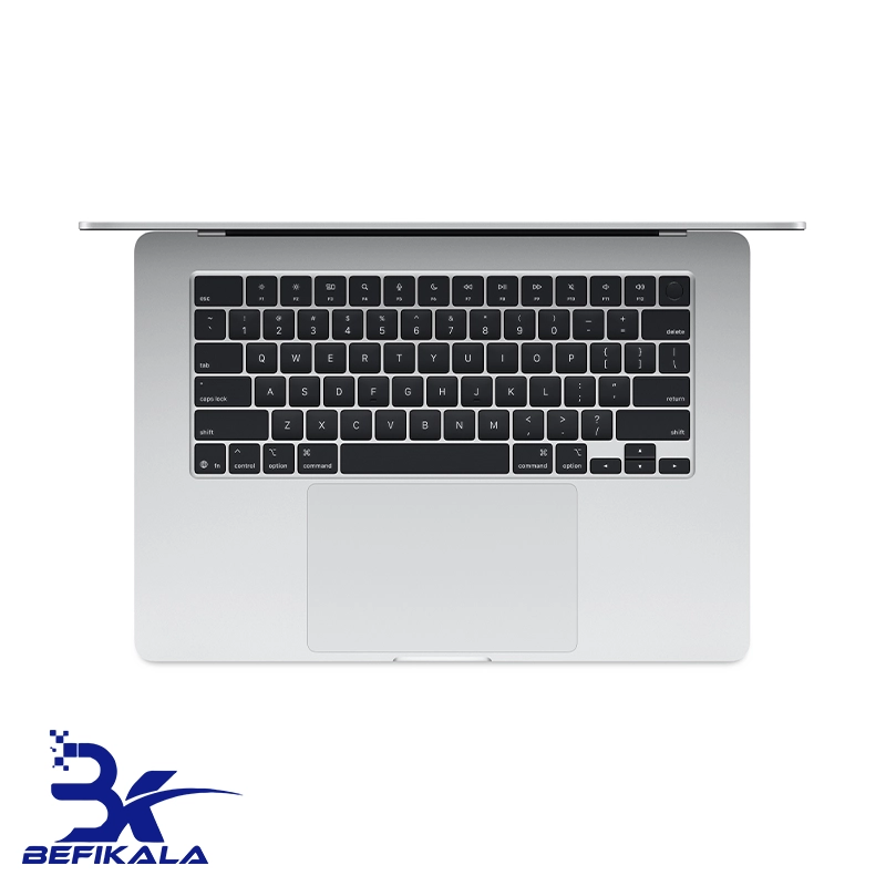 APPLE MacBook Air15