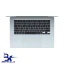 APPLE MacBook Air15