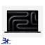 APPLE MacBook Pro 16