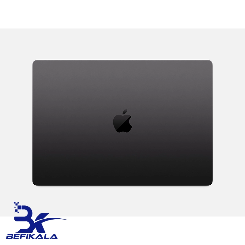 APPLE MacBook Pro 16