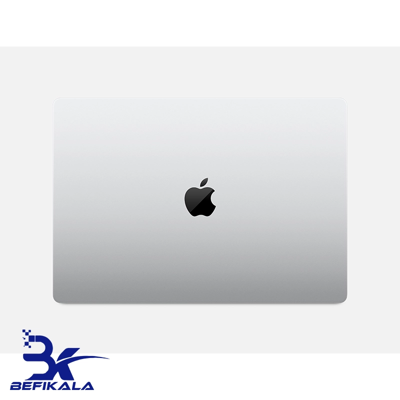 APPLE MacBook Pro 16