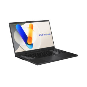 لپ تاپ ایسوس مدل ASUS N6506MU-MA029 | ULTRA7(155H) | 16GB | 1TBSSD | 6GB RTX4050