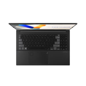 ASUS-N6506MU-GRAY